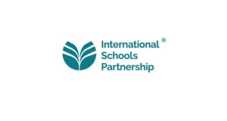 International Schools Partnership launches third edition of the Federico Olivie Fund