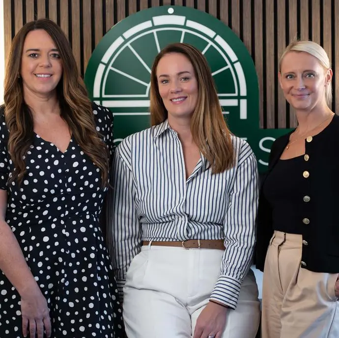 Middle East investors to benefit as UK property market presents exceptional value ahead of budget