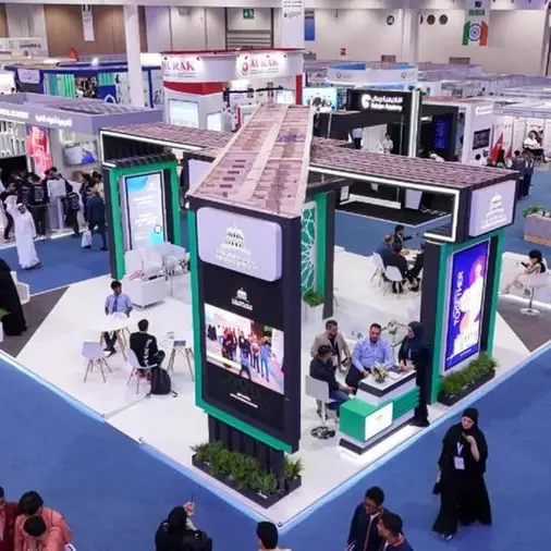 21st International Education Show to open Wednesday at Expo Centre Sharjah
