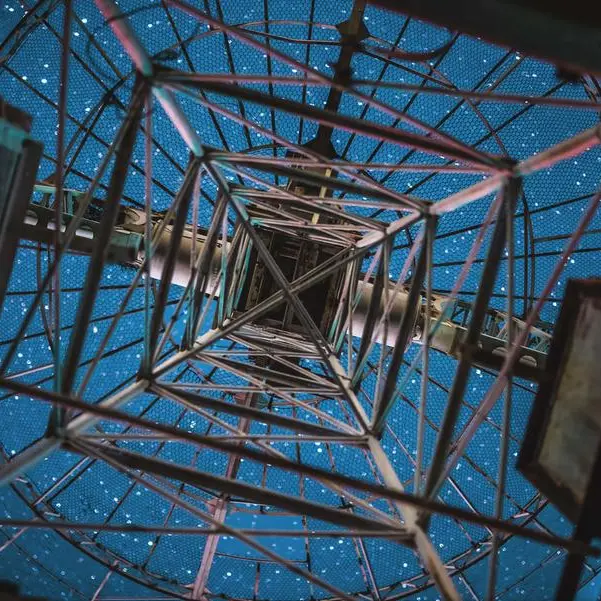 Cloudera unveils next phase of AI inferencing and unified data access capabilities