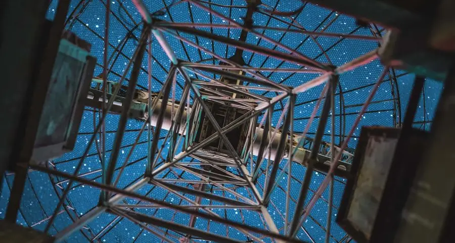 Cloudera unveils next phase of AI inferencing and unified data access capabilities