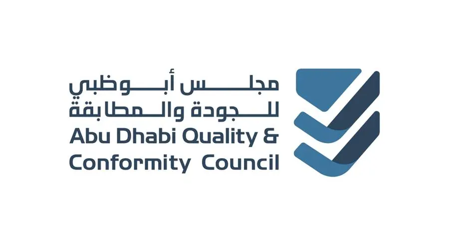 Abu Dhabi strengthens medical capabilities and launches a new national achievement for blood toxicology testing