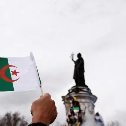 قرارات شعبوية بالجزائر: مناورة مالية مدفوعة بأسعار النفط