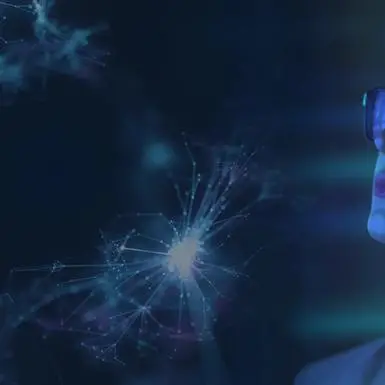 AI Workforce Consortium finds 78% of ICT roles now include AI technical skills