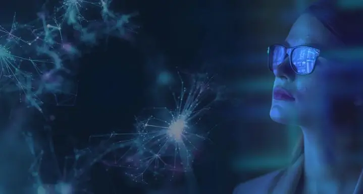 AI Workforce Consortium finds 78% of ICT roles now include AI technical skills