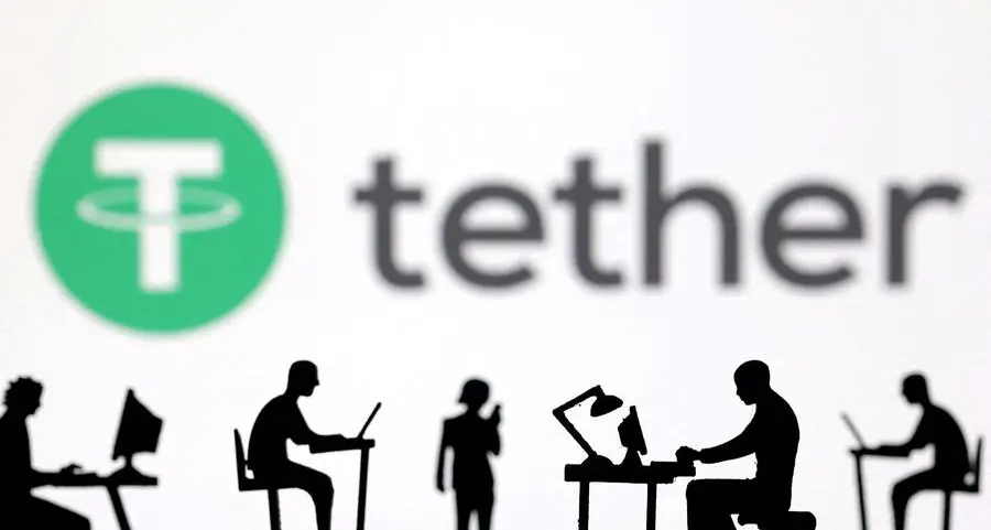 Crypto firm Tether and its founders finalizing move to El Salvador
