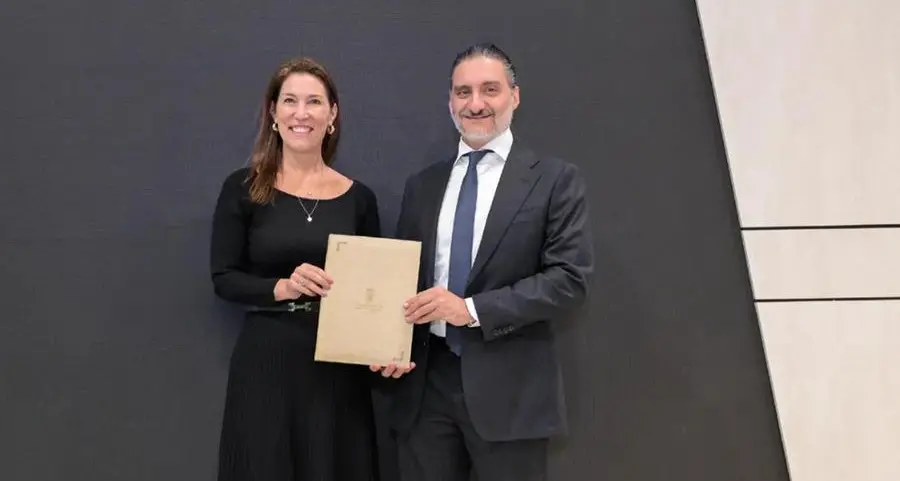 DCT Abu Dhabi and Expedia Group forge expanded global partnership during World Travel Market 2025