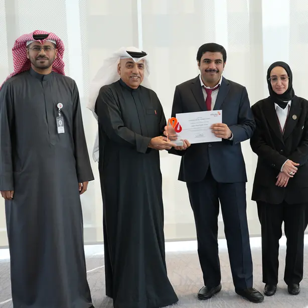 Al Baraka Islamic Bank successfully concludes “RISE” programme to train individuals on the autism spectrum for banking careers