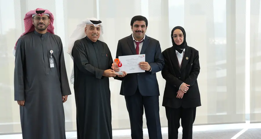 Al Baraka Islamic Bank successfully concludes “RISE” programme to train individuals on the autism spectrum for banking careers
