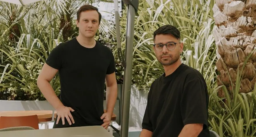 New tech platform ItsRaw.ai launches to help UAE restaurants gain media visibility