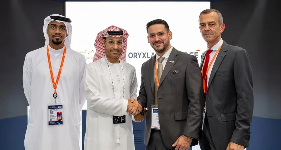 EDGE unveils cyber threat detection package in collaboration with UAE Cybersecurity Council