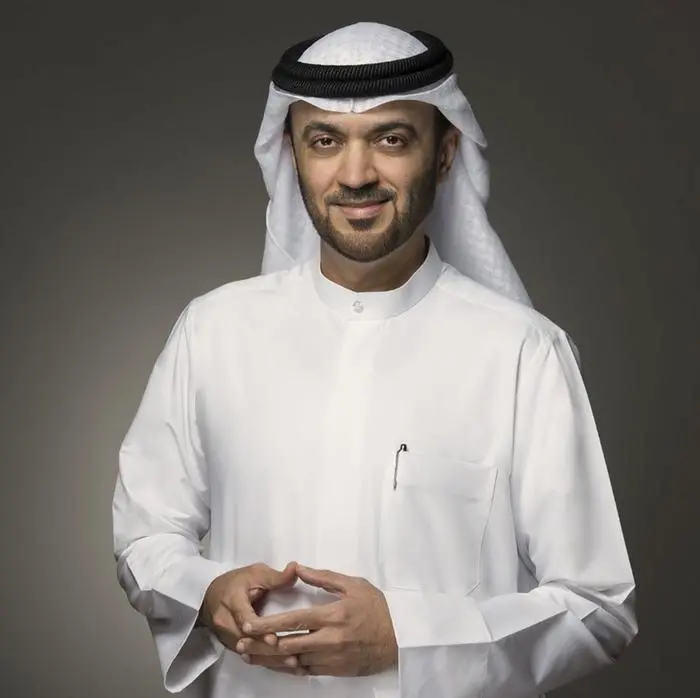 Sharjah Media City launches the ‘Create with Shams’ platform for AI-powered image creation