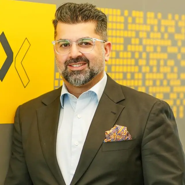 CPX returns to GISEC Global for third consecutive year