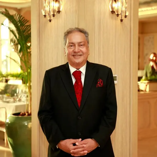 Al Maya Group reinforces leadership in ensuring reliable food supply and consumer confidence in the UAE