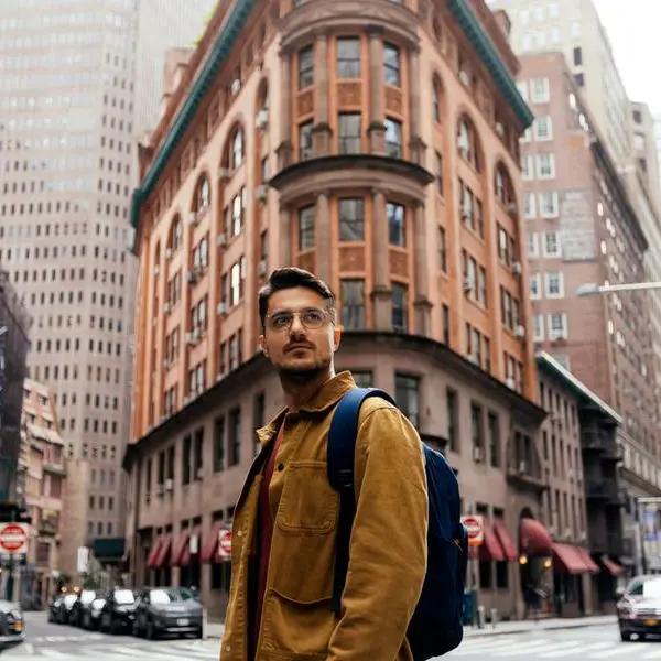 International travel and staycations drive growth in summer spending in Egypt