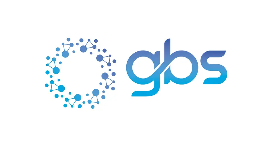 GBS accelerates KSA’s digital construction transformation with advanced Autodesk workflows and workforce enablement