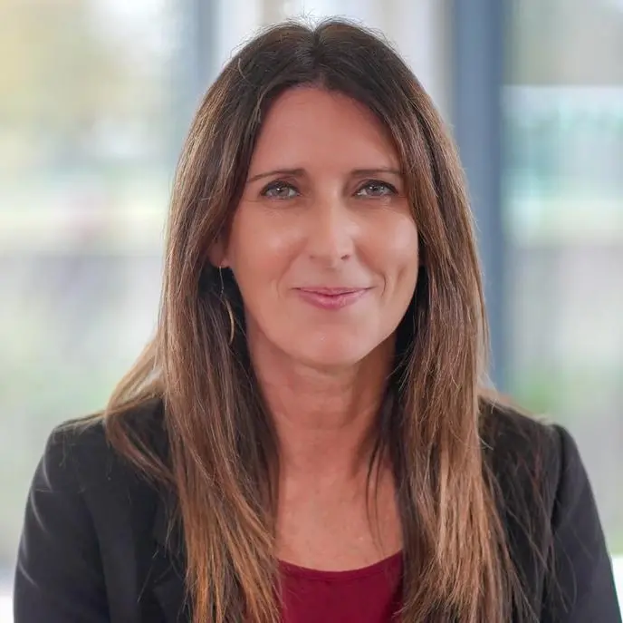 GEMS Education appoints Rebecca Crean as Principal of GEMS FirstPoint School