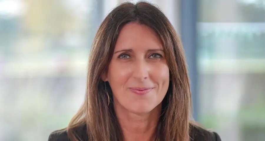 GEMS Education appoints Rebecca Crean as Principal of GEMS FirstPoint School