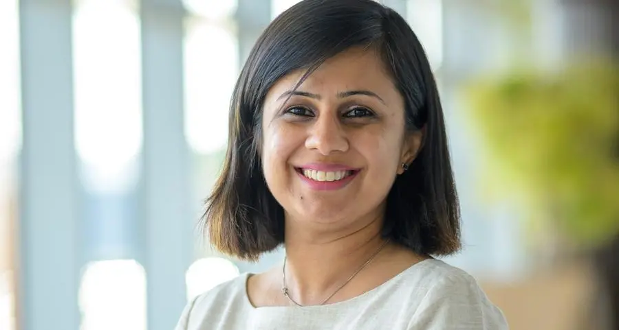 The Ritz-carlton Abu Dhabi, Grand Canal appoints new Director of People and Culture