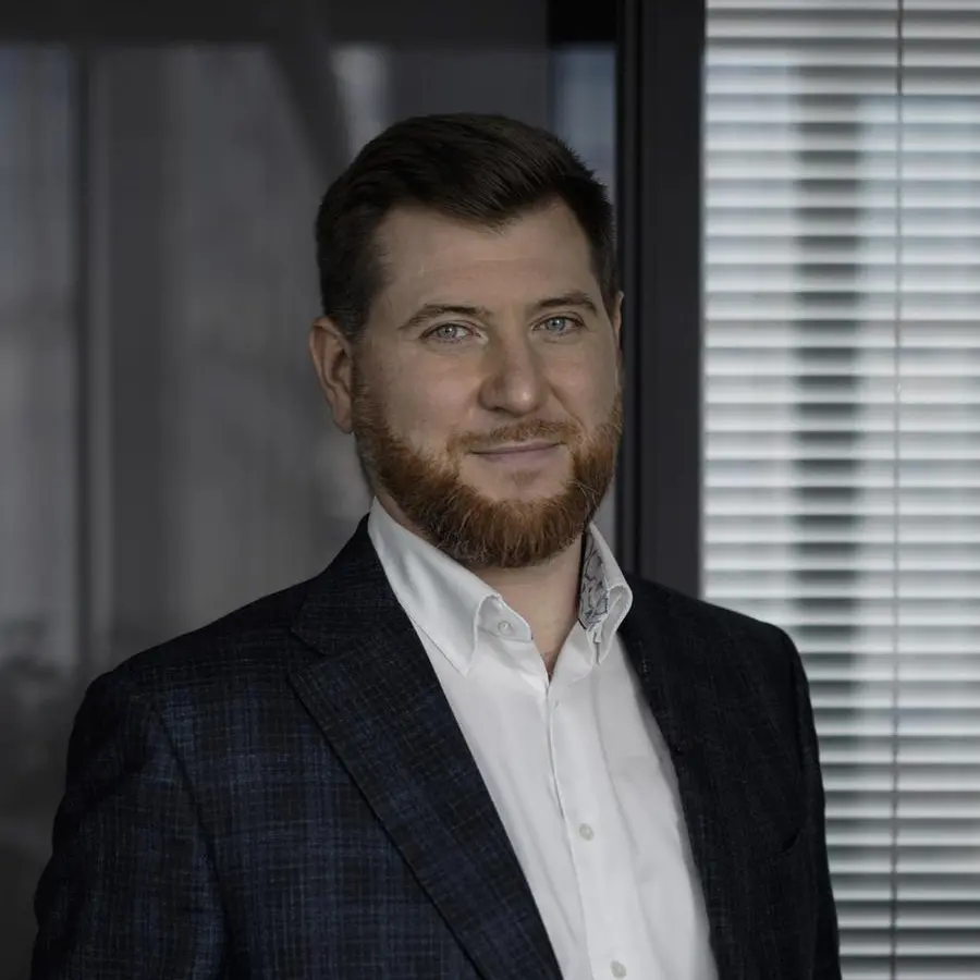 ATME and Arabian Gulf Capital unveil MENA’s first regulated tokenized investment model