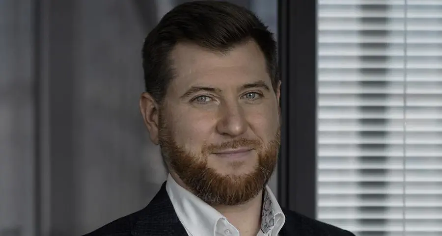 ATME and Arabian Gulf Capital unveil MENA’s first regulated tokenized investment model