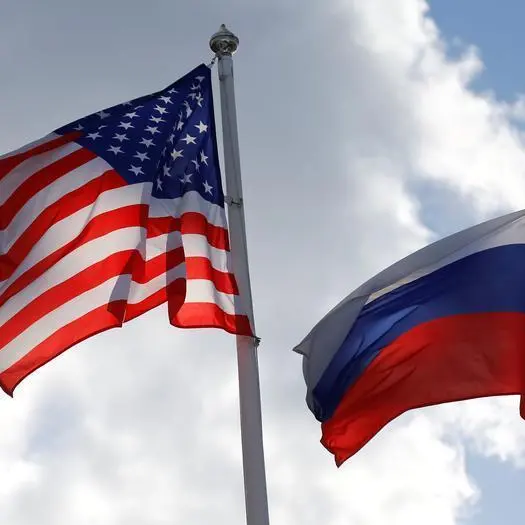 Russia, U.S. discuss first nuclear talks since Ukraine conflict -Kommersant