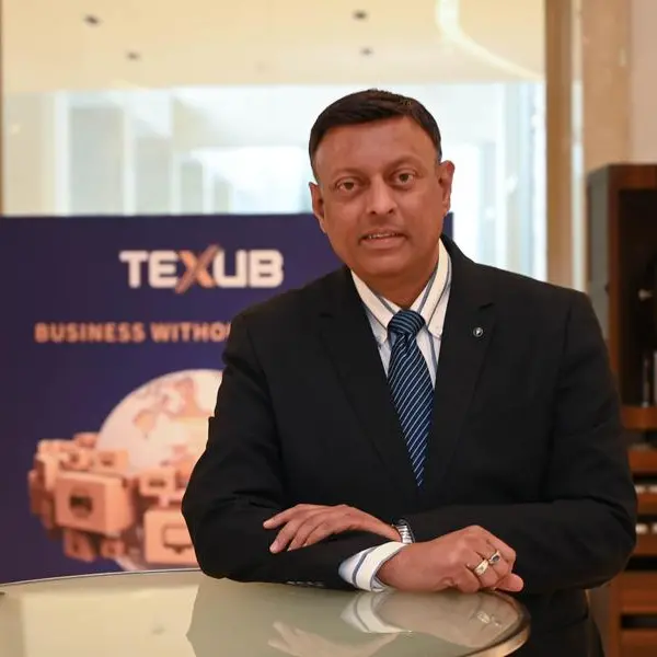 TEXUB engages NovaaOne Capital to be its financial advisor