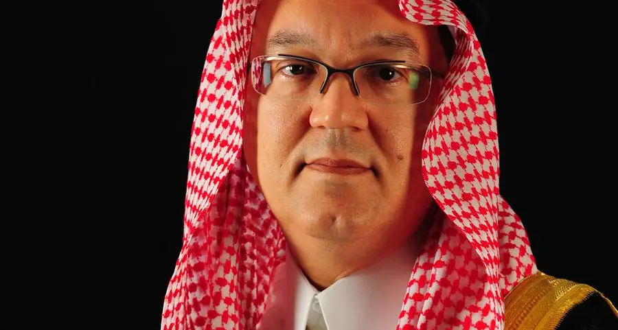 Ithmaar Bank reports profits for the period ended 30 September 2025