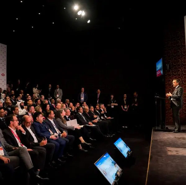 Saudi Exchange welcomes Rasan Information Technology Company to the main market