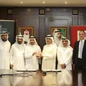 Etihad Esco signs MoU with DAFZA