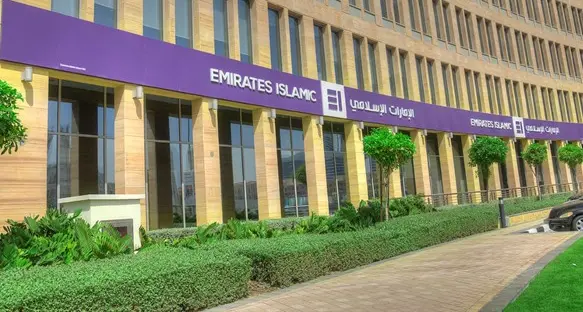 Emirates Islamic launches tailored banking benefits to support UAE’s frontline heroes