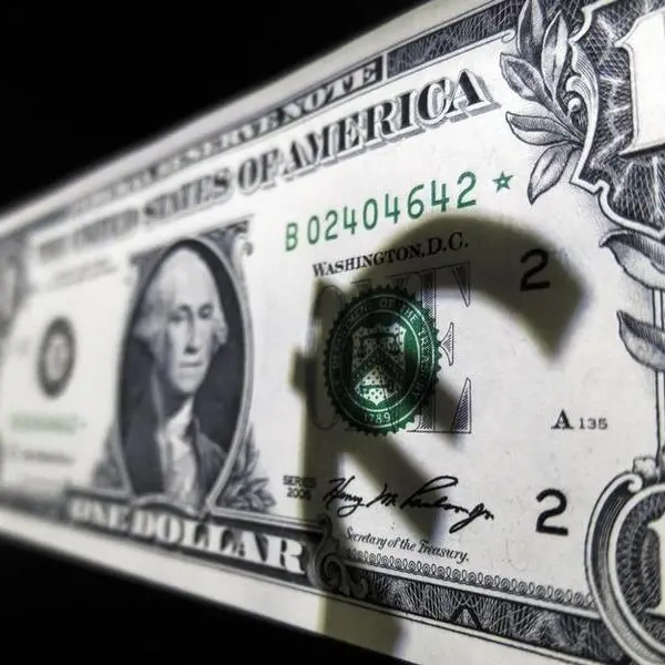 Dollar hovers near highs as investors parse China's stimulus plans; euro slips