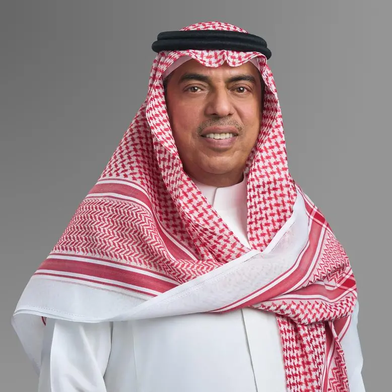 Dr. Ali Bin Harmal Aldhaheri joins Arcapita’s Board of Directors
