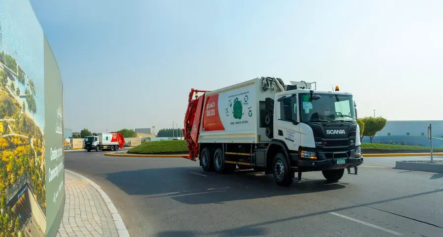 Dulsco Environment launches consultancy services to support corporate compliance and ESG goals