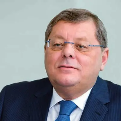 Hikma and Celltrion Healthcare sign exclusive licensing agreement for ustekinumab for the MENA region