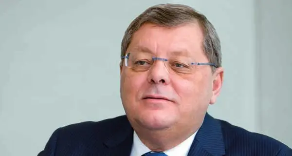 Hikma and Celltrion Healthcare sign exclusive licensing agreement for ustekinumab for the MENA region