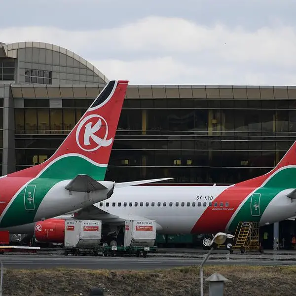 Govt to settle $430mln Kenya Airways loans - report