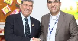 UNIKAI Relaunches Premium Ice Cream Brand, Expands Food Portfolio at Gulfood 2017