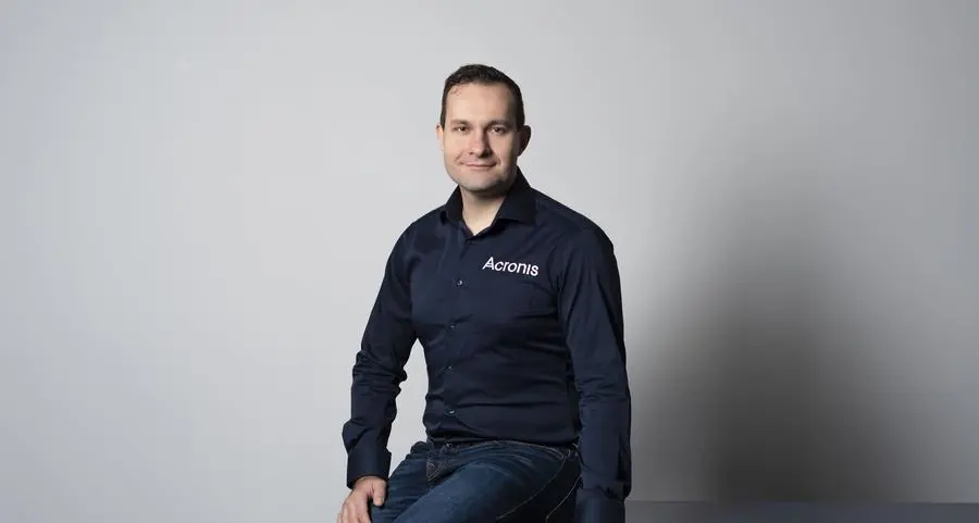 Acronis sets the new standard in cybersecurity and data protection with the release of Acronis Cyber Protect 16