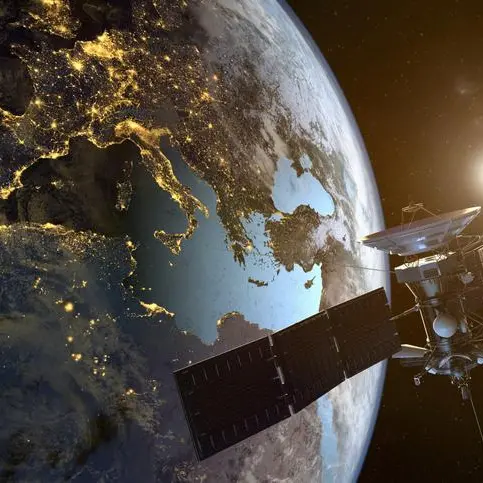 Global Satellite Operators Association releases code of conduct on space sustainability