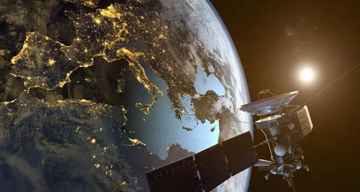 Global Satellite Operators Association releases code of conduct on space sustainability