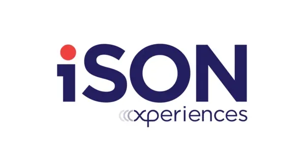 ISON Xperiences will bring FICO’s AI-powered customer management technology to countries across Africa