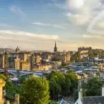 Scotland to host historic dialogue between global leaders in ethical finance