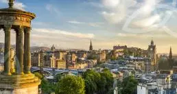 Scotland to host historic dialogue between global leaders in ethical finance