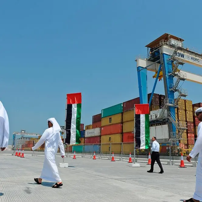 UAE nationals to operate Taweelah A2 plant for a month