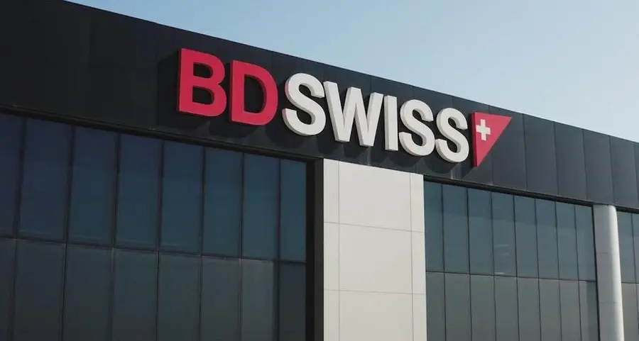 BDSwiss secures UAE's esteemed SCA category 5th license