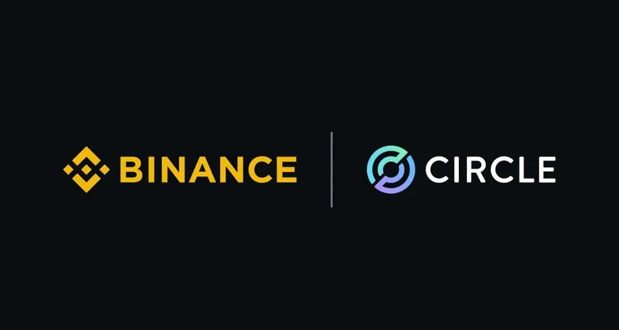 Circle and Binance enter into a strategic partnership that will accelerate global USDC and crypto adoption