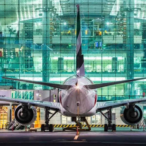 DXB set to welcome over 3.6 million guests during the back-to-school peak