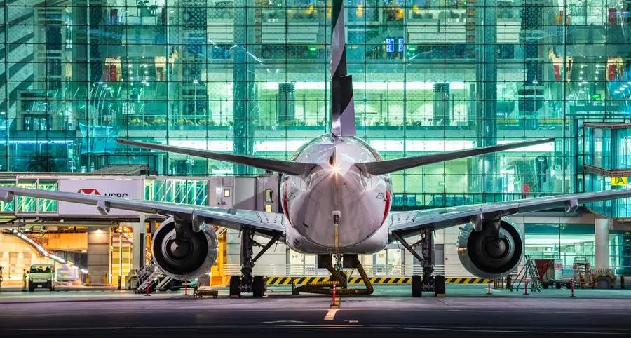 DXB set to welcome over 3.6 million guests during the back-to-school peak