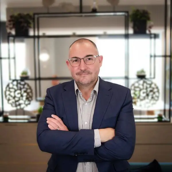 Kelton’s Middle East ascendancy aided by new contracts